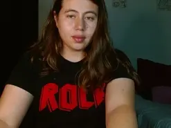 Selle_loveee  live sex cam