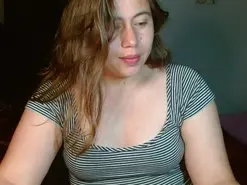 Selle_loveee  live sex cam