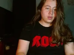 Selle_loveee  live sex cam