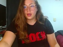 Selle_loveee  live sex cam