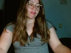 Selle_loveee  live sex cam