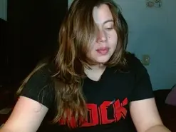 Selle_loveee  live sex cam