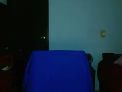 Selle_loveee  live sex cam