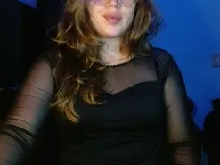 Selle_loveee  live sex cam