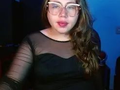 Selle_loveee  live sex cam