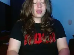 Selle_loveee  live sex cam