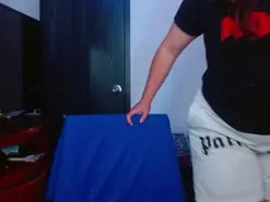 Selle_loveee  live sex cam