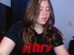 Selle_loveee  live sex cam