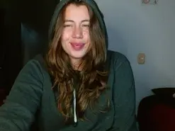 Selle_loveee  live sex cam