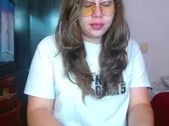 Selle_loveee  live sex cam