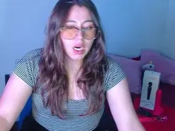 Selle_loveee  live sex cam