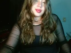 Selle_loveee  live sex cam