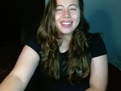 Selle_loveee  live sex cam