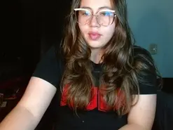Selle_loveee  live sex cam