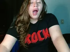 Selle_loveee  live sex cam