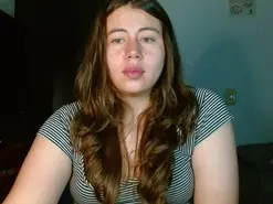 Selle_loveee  live sex cam