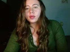 Selle_loveee  live sex cam