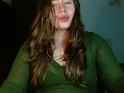 Selle_loveee  live sex cam