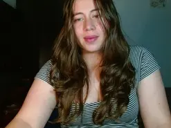 Selle_loveee  live sex cam