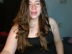 Selle_loveee  live sex cam