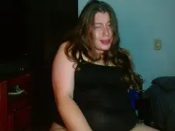 Selle_loveee  live sex cam