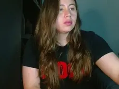 Selle_loveee  live sex cam