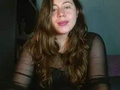 Selle_loveee  live sex cam
