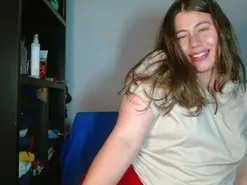 Selle_loveee  live sex cam