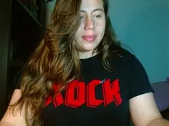 Selle_loveee  live sex cam