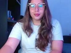 Selle_loveee  live sex cam