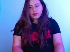 Selle_loveee  live sex cam
