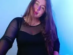 Selle_loveee  live sex cam