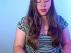 Selle_loveee  live sex cam