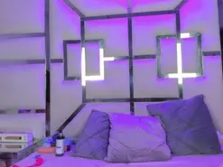 AntonelaBlaze  live sex cam