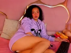 AntonelaBlaze  live sex cam