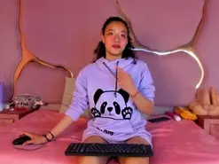 AntonelaBlaze  live sex cam