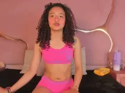 AntonelaBlaze  live sex cam