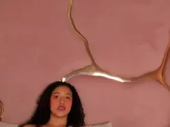 AntonelaBlaze  live sex cam