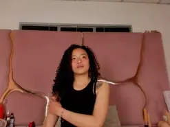 AntonelaBlaze  live sex cam