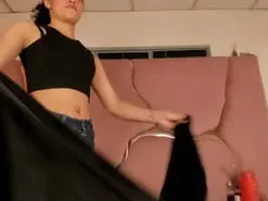 AntonelaBlaze  live sex cam