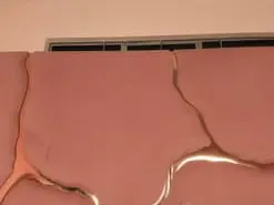 AntonelaBlaze  live sex cam