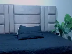 Gala_Hill  live sex cam