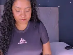 Gala_Hill  live sex cam