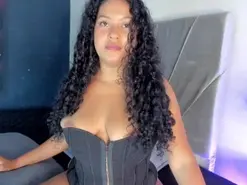 Gala_Hill  live sex cam