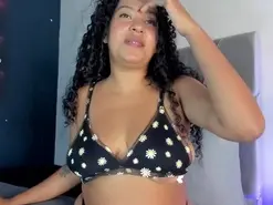 Gala_Hill  live sex cam