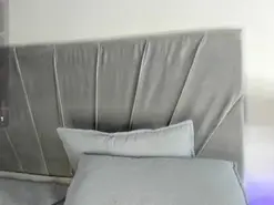 Gala_Hill  live sex cam