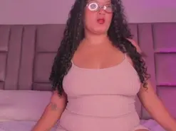 Gala_Hill  live sex cam