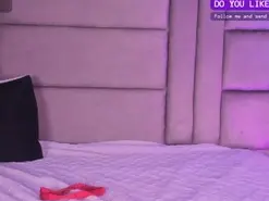 Gala_Hill  live sex cam