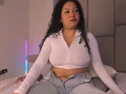 Gala_Hill  live sex cam