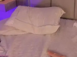 Gala_Hill  live sex cam